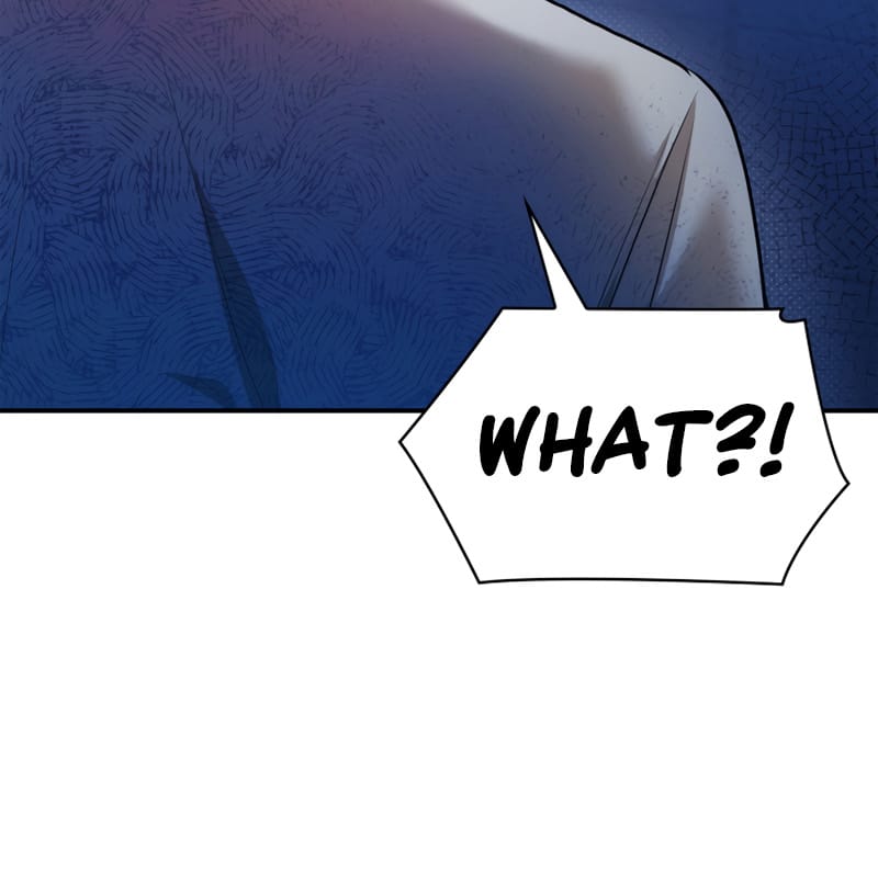 Infinite Mage, Chapter 7 image 13